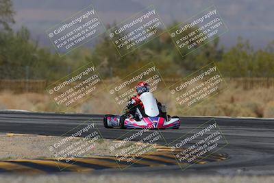 media/Mar-30-2025-Pro Autosports (Sun) [[34ff8f16e0]]/6-Purple Group/Session 2 Bowl Exit/